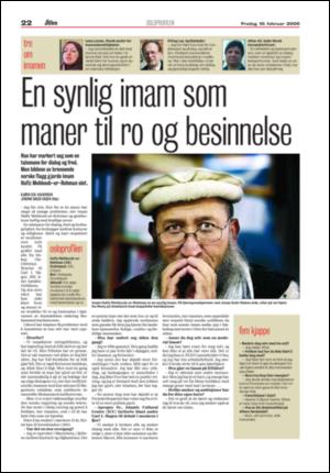 aftenposten_aften-20060210_000_00_00_017.pdf