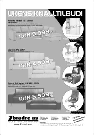 aftenposten_aften-20060210_000_00_00_018.pdf