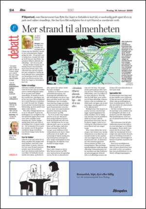 aftenposten_aften-20060210_000_00_00_019.pdf