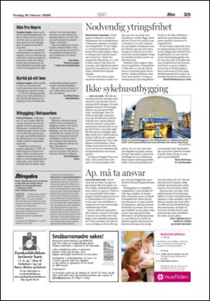 aftenposten_aften-20060210_000_00_00_020.pdf