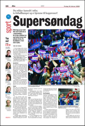 aftenposten_aften-20060210_000_00_00_021.pdf