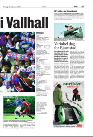 aftenposten_aften-20060210_000_00_00_022.pdf