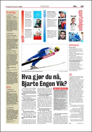 aftenposten_aften-20060210_000_00_00_023.pdf