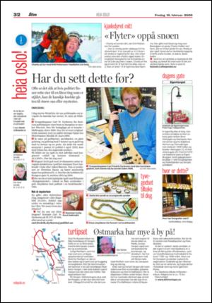 aftenposten_aften-20060210_000_00_00_026.pdf