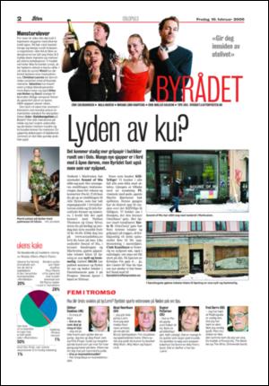 aftenposten_aften-20060210_000_00_00_035.pdf