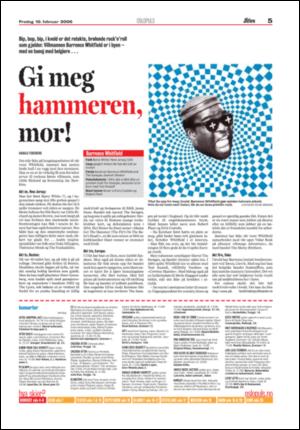 aftenposten_aften-20060210_000_00_00_037.pdf