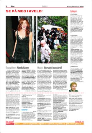 aftenposten_aften-20060210_000_00_00_038.pdf