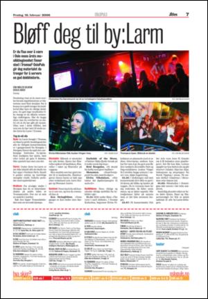 aftenposten_aften-20060210_000_00_00_039.pdf