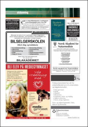 aftenposten_aften-20060210_000_00_00_040.pdf