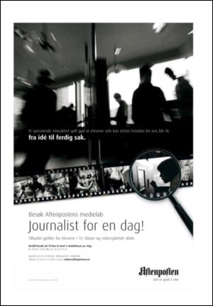 aftenposten_aften-20060210_000_00_00_047.pdf