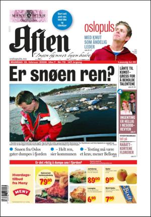 aftenposten_aften-20060213_000_00_00.pdf