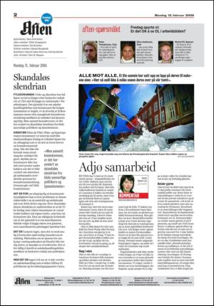 aftenposten_aften-20060213_000_00_00_002.pdf