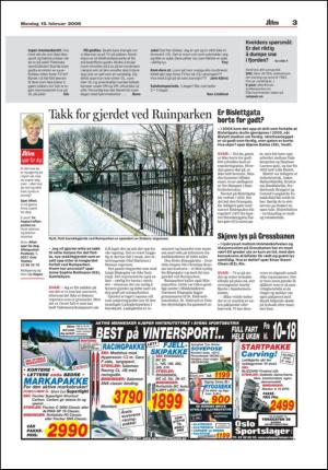 aftenposten_aften-20060213_000_00_00_003.pdf