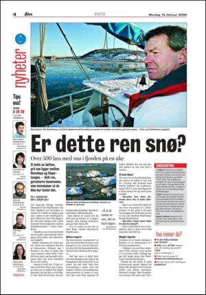 aftenposten_aften-20060213_000_00_00_004.pdf