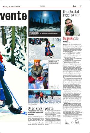 aftenposten_aften-20060213_000_00_00_007.pdf