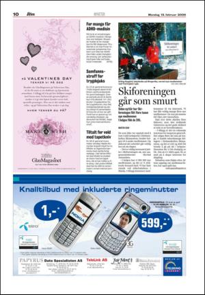 aftenposten_aften-20060213_000_00_00_010.pdf