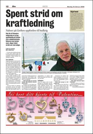 aftenposten_aften-20060213_000_00_00_012.pdf