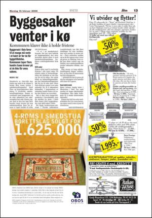 aftenposten_aften-20060213_000_00_00_013.pdf