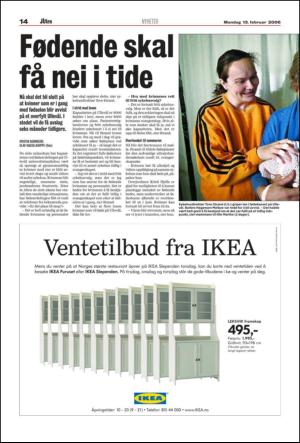 aftenposten_aften-20060213_000_00_00_014.pdf