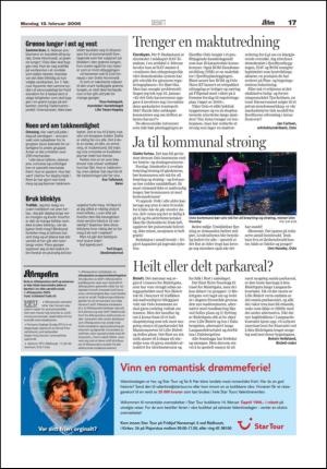 aftenposten_aften-20060213_000_00_00_017.pdf