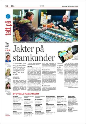 aftenposten_aften-20060213_000_00_00_018.pdf