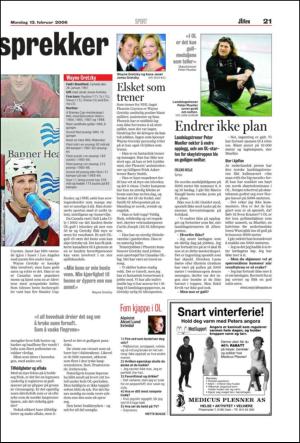 aftenposten_aften-20060213_000_00_00_021.pdf