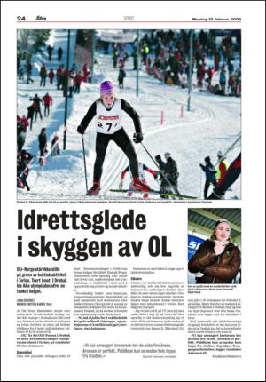 aftenposten_aften-20060213_000_00_00_024.pdf