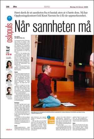 aftenposten_aften-20060213_000_00_00_026.pdf