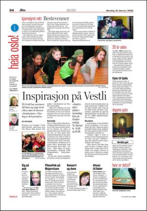 aftenposten_aften-20060213_000_00_00_034.pdf