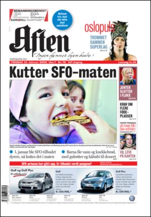 aftenposten_aften-20060214_000_00_00.pdf