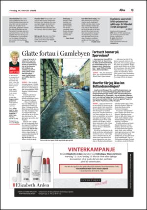 aftenposten_aften-20060214_000_00_00_003.pdf