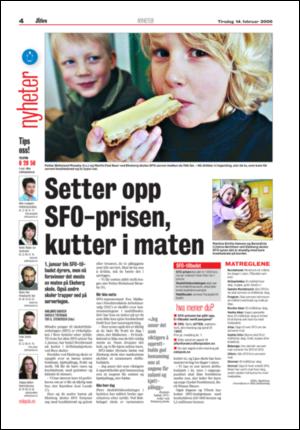 aftenposten_aften-20060214_000_00_00_004.pdf