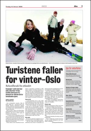 aftenposten_aften-20060214_000_00_00_007.pdf