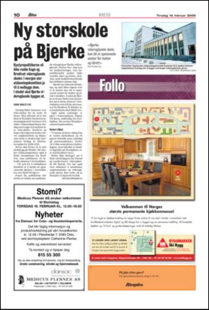 aftenposten_aften-20060214_000_00_00_010.pdf