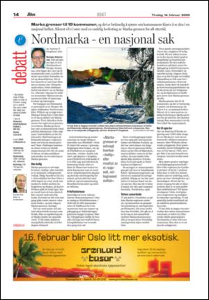 aftenposten_aften-20060214_000_00_00_012.pdf