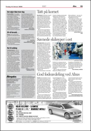 aftenposten_aften-20060214_000_00_00_013.pdf