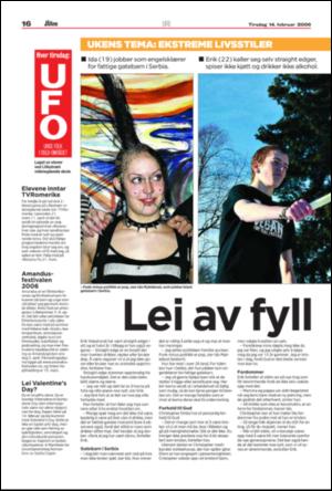 aftenposten_aften-20060214_000_00_00_014.pdf