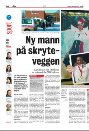 aftenposten_aften-20060214_000_00_00_017.pdf