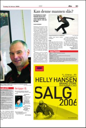 aftenposten_aften-20060214_000_00_00_018.pdf