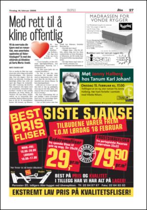 aftenposten_aften-20060214_000_00_00_021.pdf