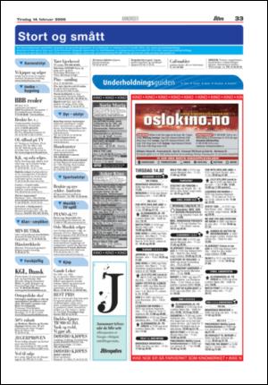 aftenposten_aften-20060214_000_00_00_026.pdf