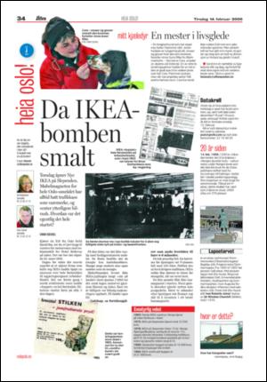 aftenposten_aften-20060214_000_00_00_027.pdf