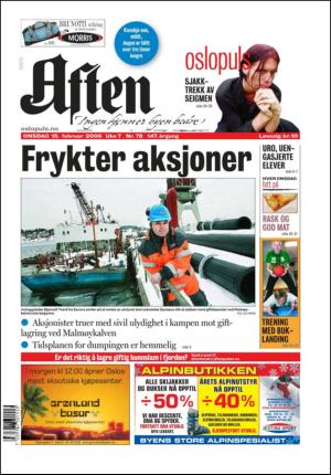 aftenposten_aften-20060215_000_00_00.pdf