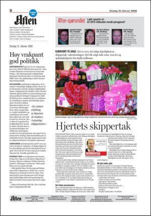 aftenposten_aften-20060215_000_00_00_002.pdf