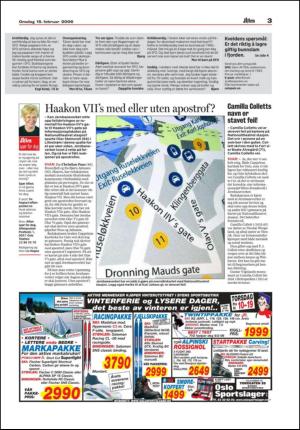 aftenposten_aften-20060215_000_00_00_003.pdf