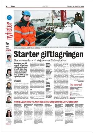 aftenposten_aften-20060215_000_00_00_004.pdf