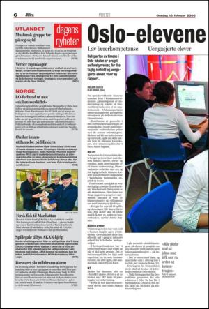 aftenposten_aften-20060215_000_00_00_006.pdf