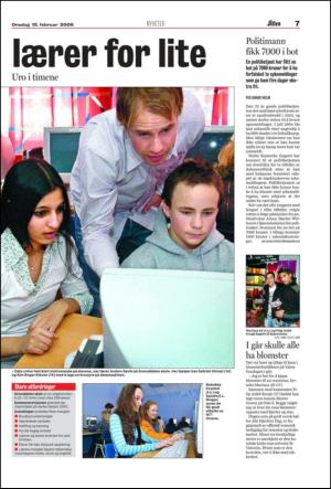 aftenposten_aften-20060215_000_00_00_007.pdf