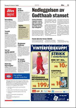 aftenposten_aften-20060215_000_00_00_011.pdf