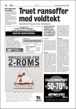 aftenposten_aften-20060215_000_00_00_012.pdf